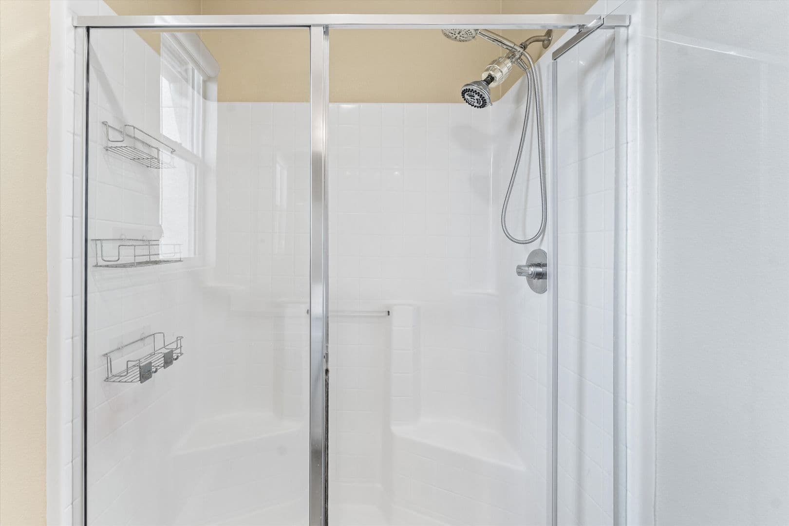 2651 W Lincoln Ave Unit 17, Anaheim, CA 92801 25 of 36