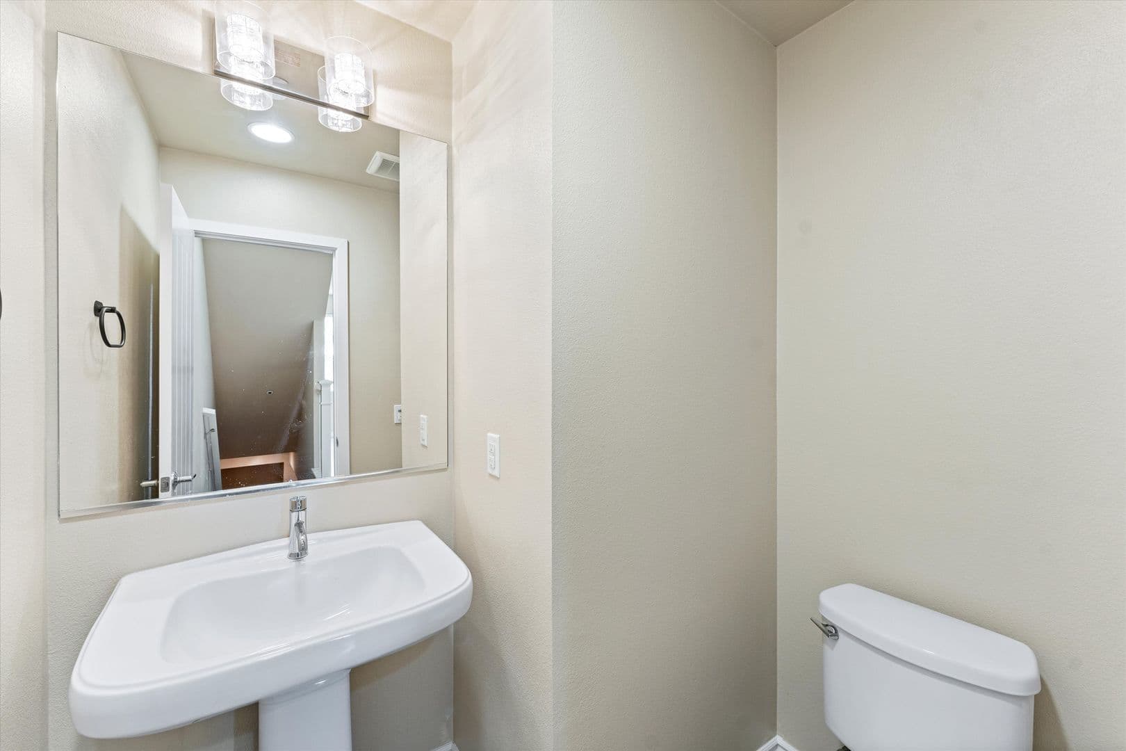 2651 W Lincoln Ave Unit 17, Anaheim, CA 92801 16 of 36