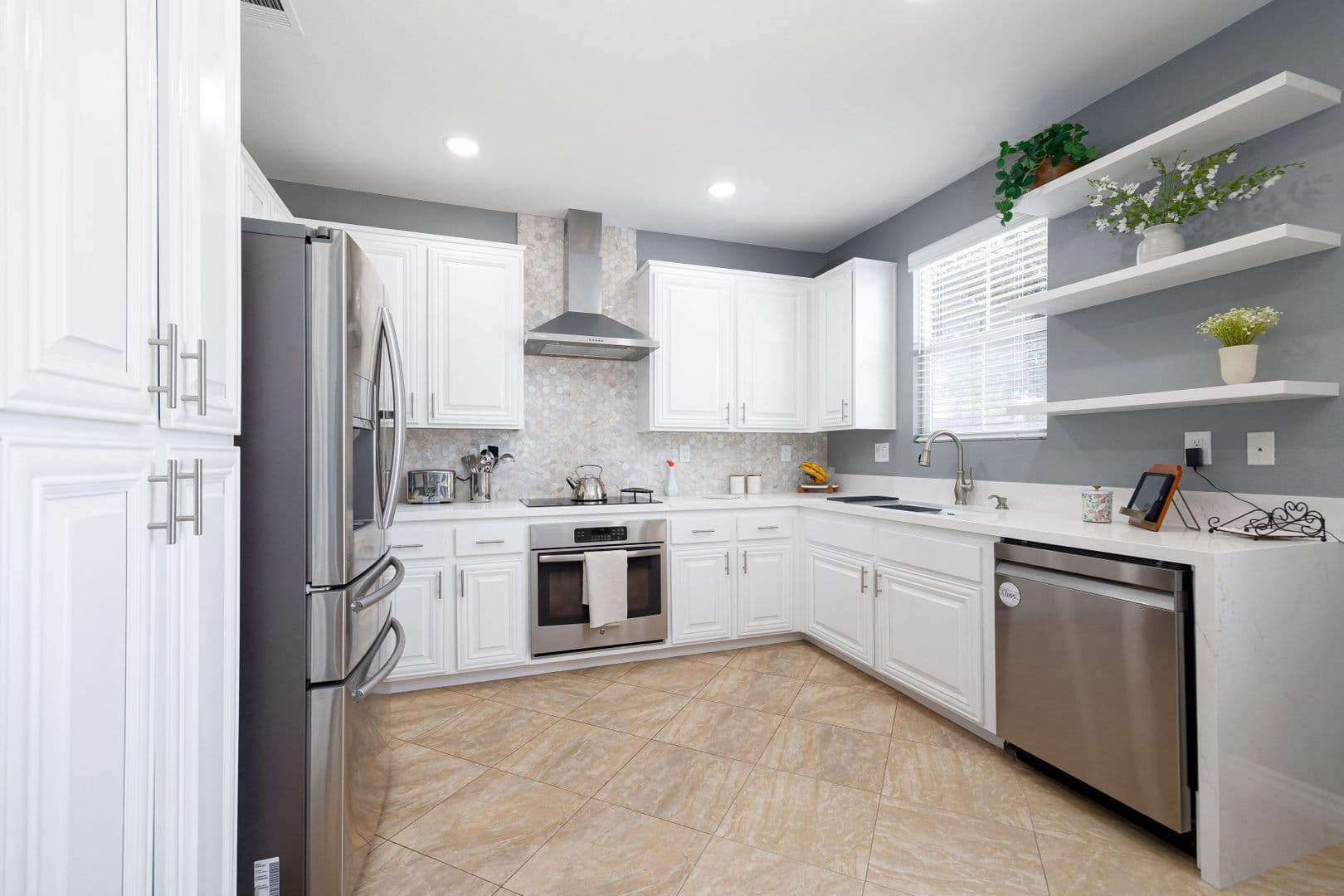 2739 Castlehill Rd Unit 03, Chula Vista, CA 91915 5 of 18