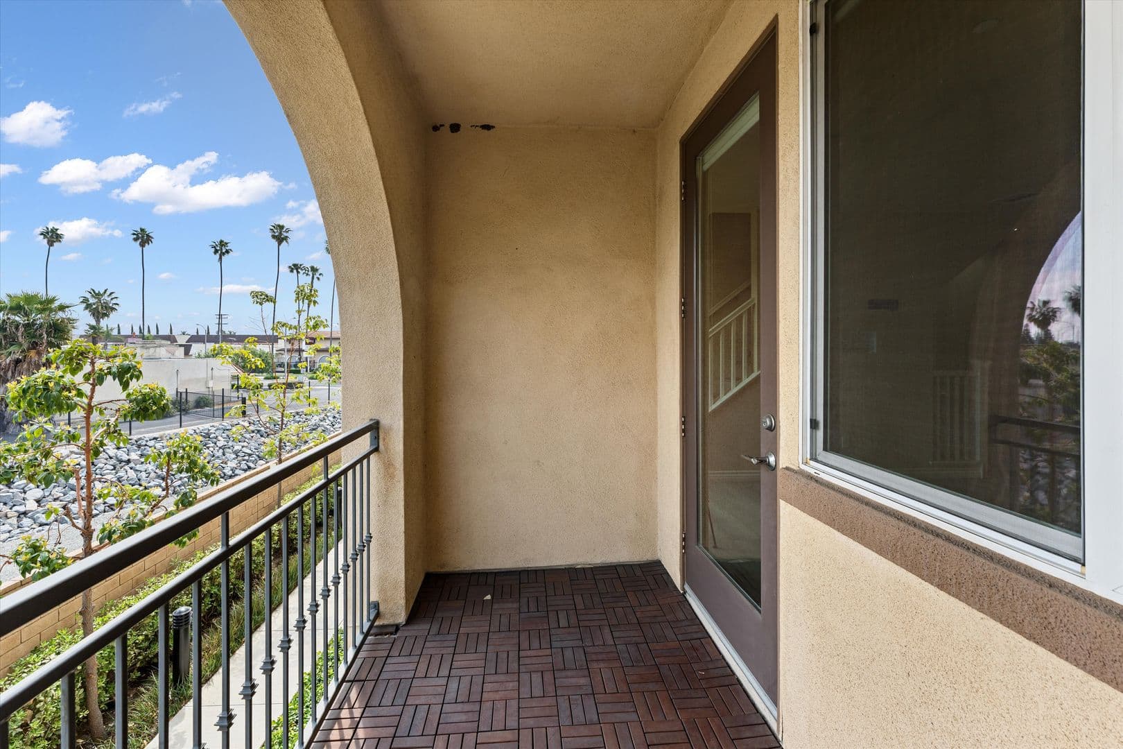 2651 W Lincoln Ave Unit 17, Anaheim, CA 92801 15 of 36