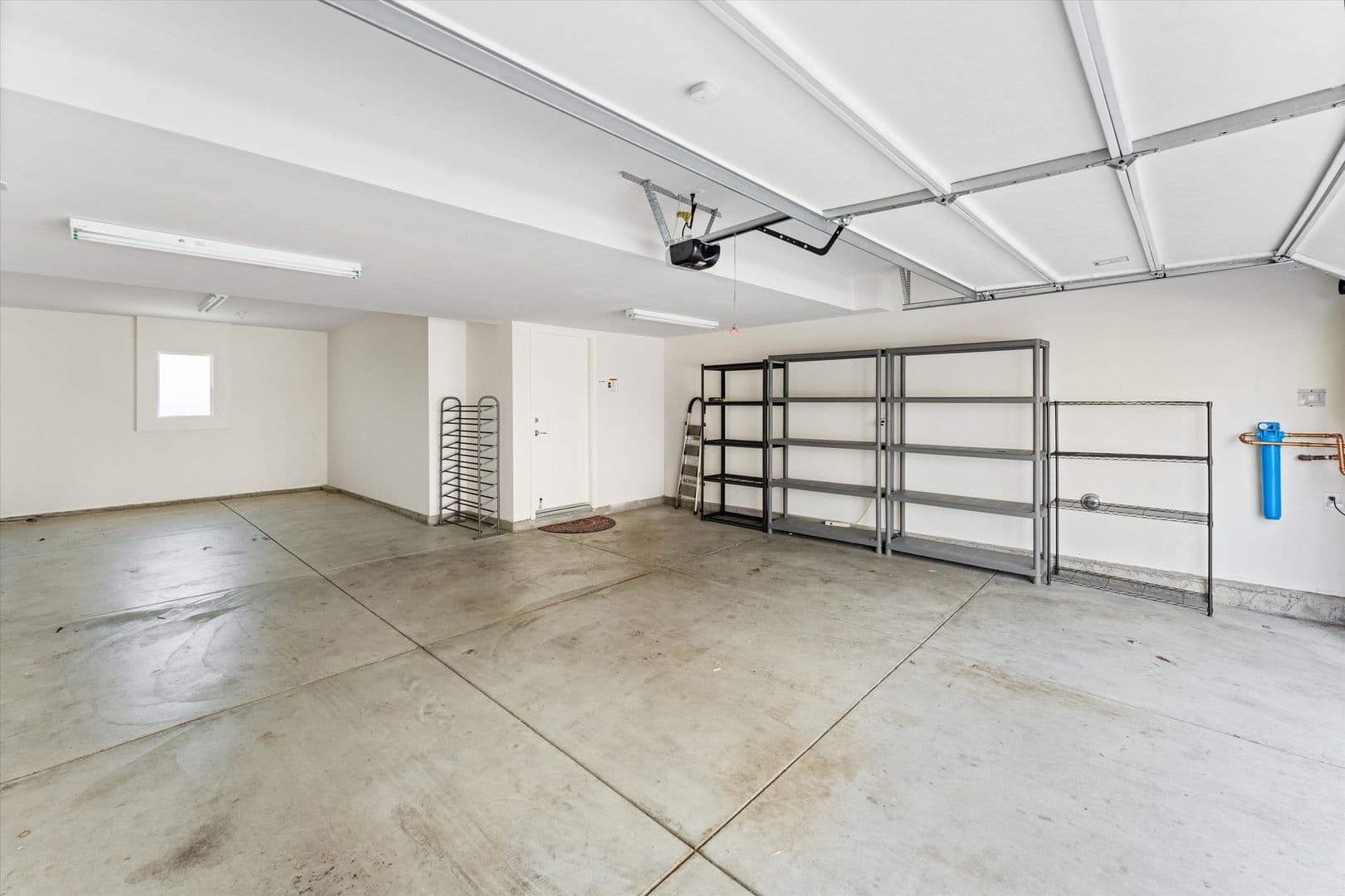 2651 W Lincoln Ave Unit 17, Anaheim, CA 92801 26 of 36