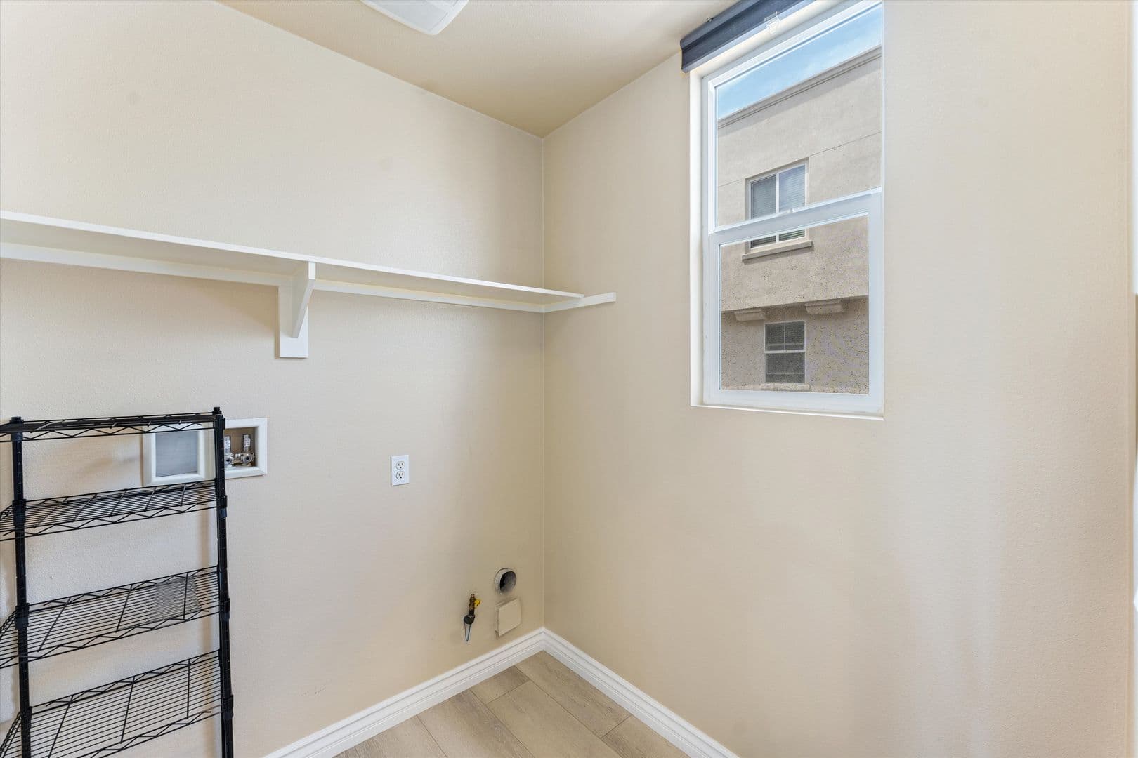 2651 W Lincoln Ave Unit 17, Anaheim, CA 92801 10 of 36