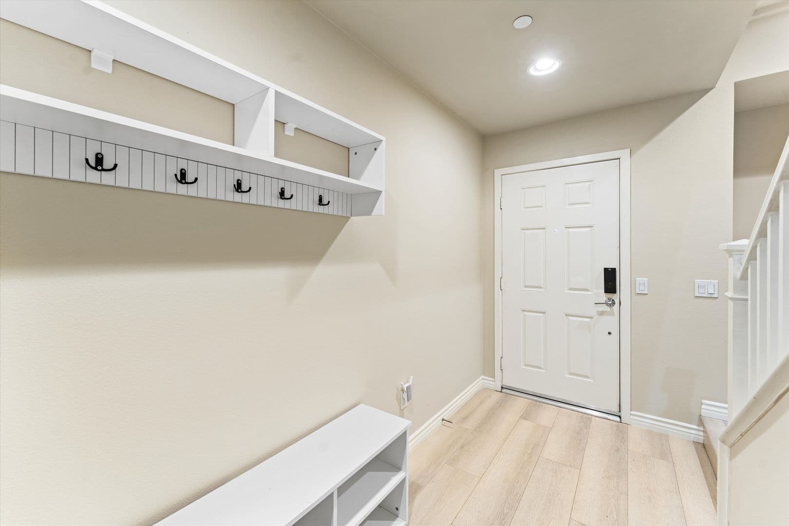 2651 W Lincoln Ave Unit 17, Anaheim, CA 92801 28 of 36