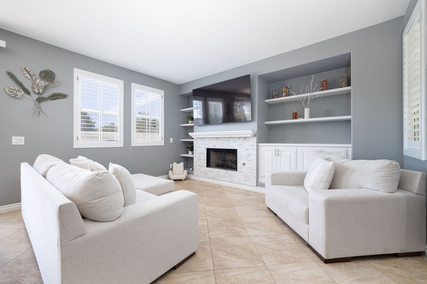2739 Castlehill Rd Unit 03, Chula Vista, CA 91915 3 of 18