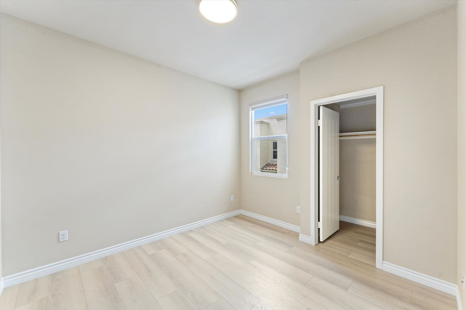 2651 W Lincoln Ave Unit 17, Anaheim, CA 92801 18 of 36