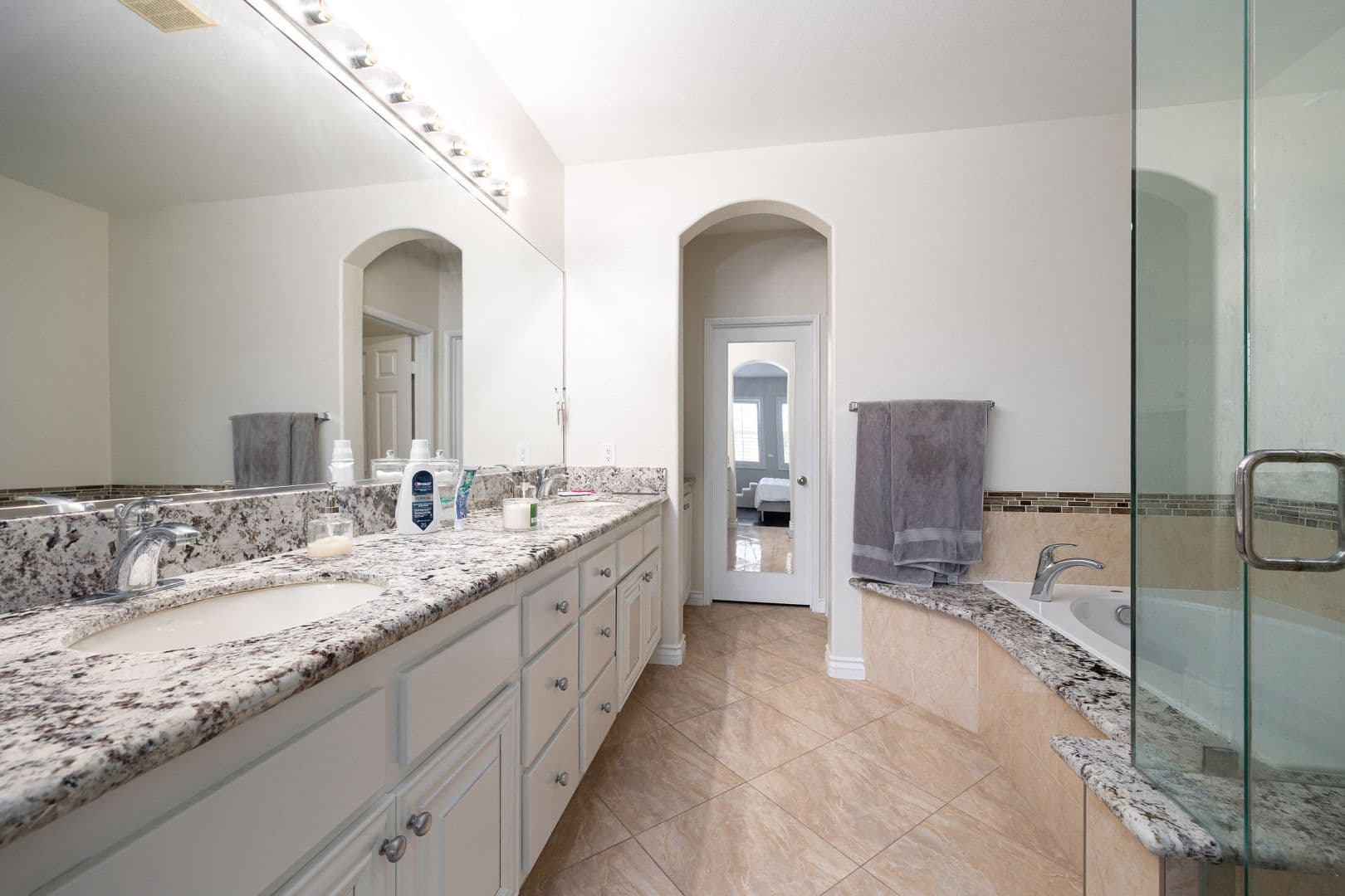 2739 Castlehill Rd Unit 03, Chula Vista, CA 91915 14 of 18