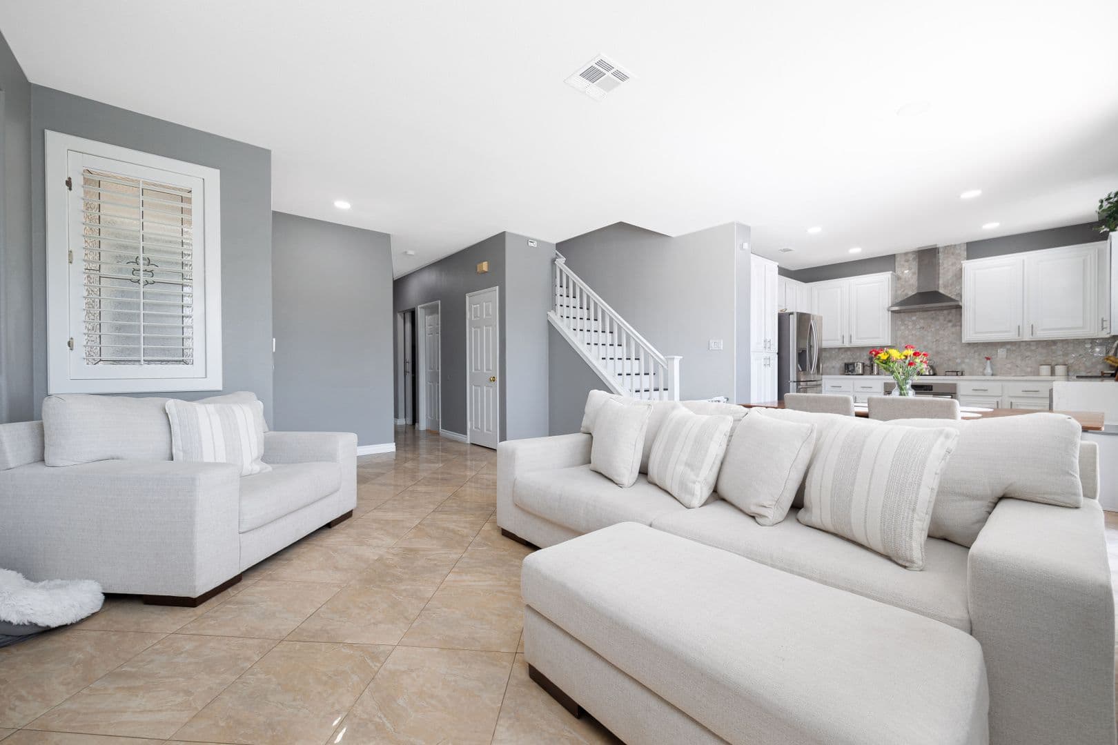 2739 Castlehill Rd Unit 03, Chula Vista, CA 91915 2 of 18