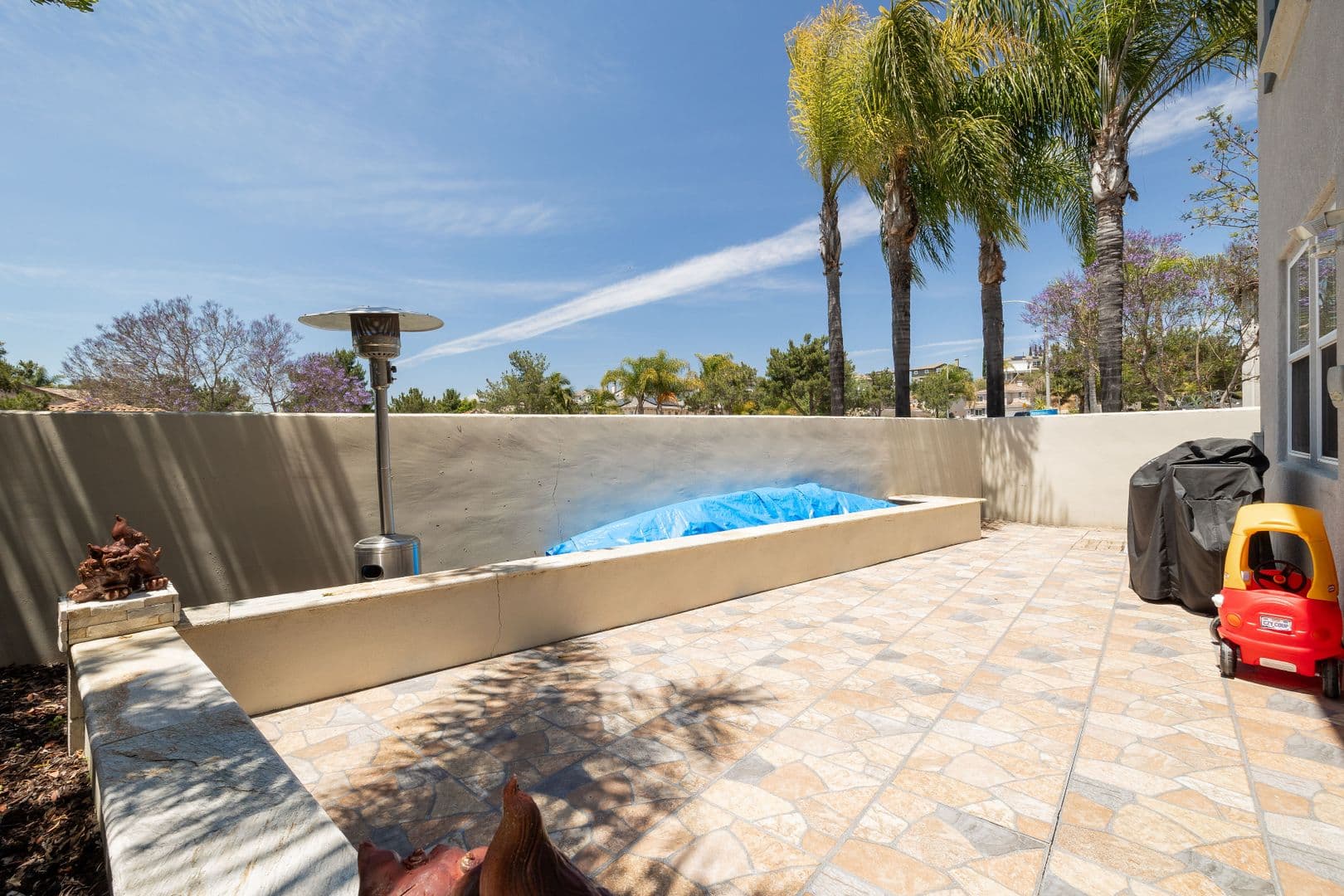 2739 Castlehill Rd Unit 03, Chula Vista, CA 91915 16 of 18