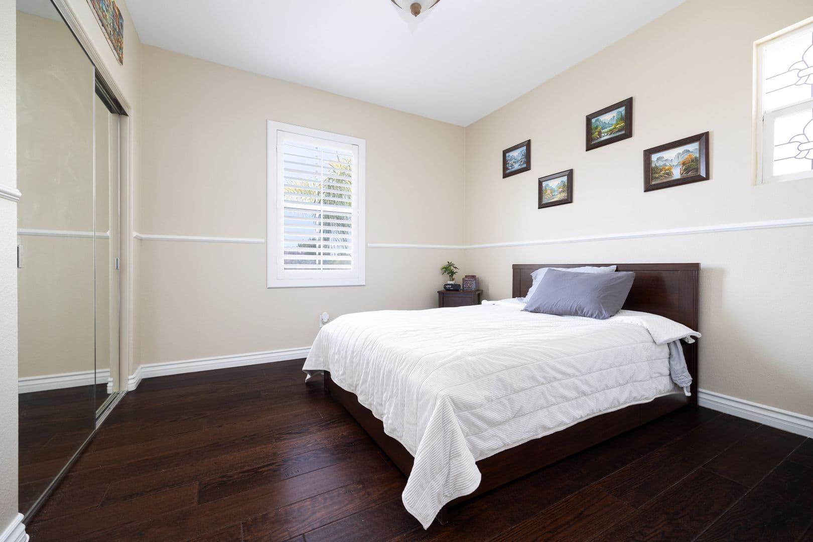 2739 Castlehill Rd Unit 03, Chula Vista, CA 91915 8 of 18