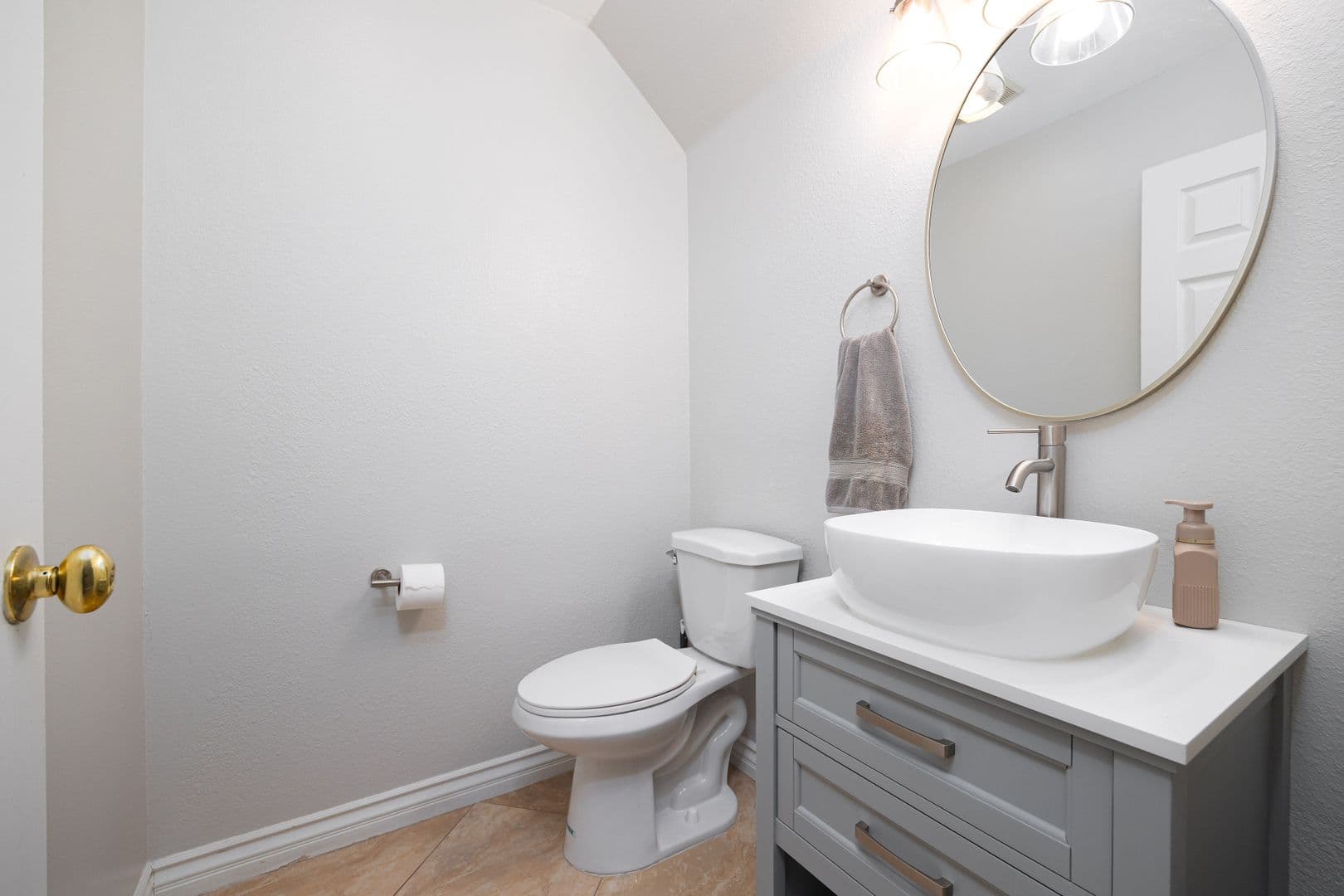 2739 Castlehill Rd Unit 03, Chula Vista, CA 91915 15 of 18