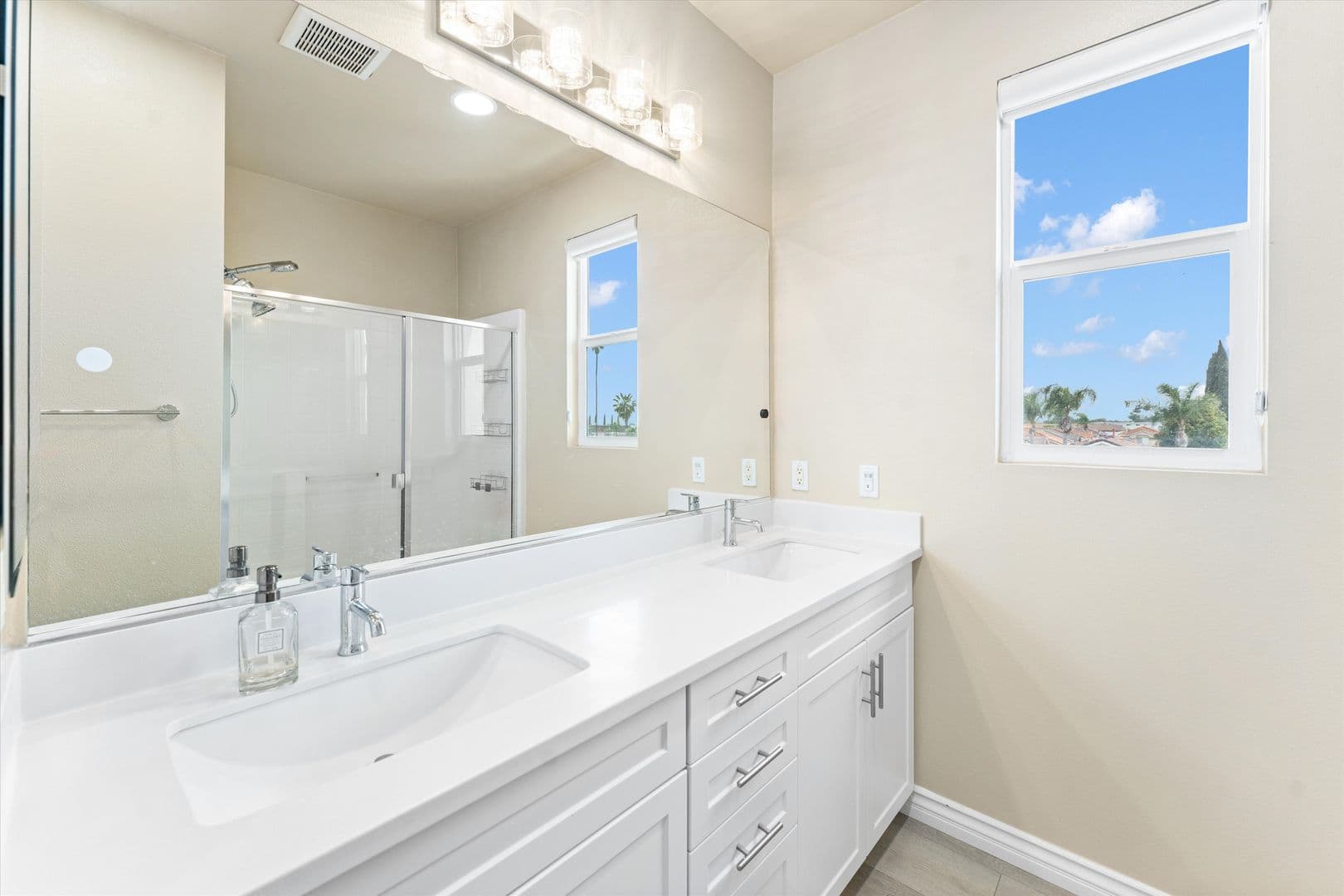 2651 W Lincoln Ave Unit 17, Anaheim, CA 92801 24 of 36