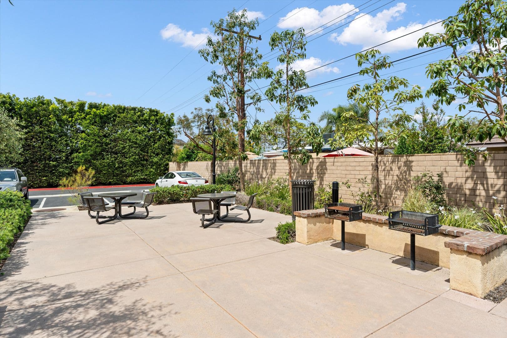 2651 W Lincoln Ave Unit 17, Anaheim, CA 92801 33 of 36