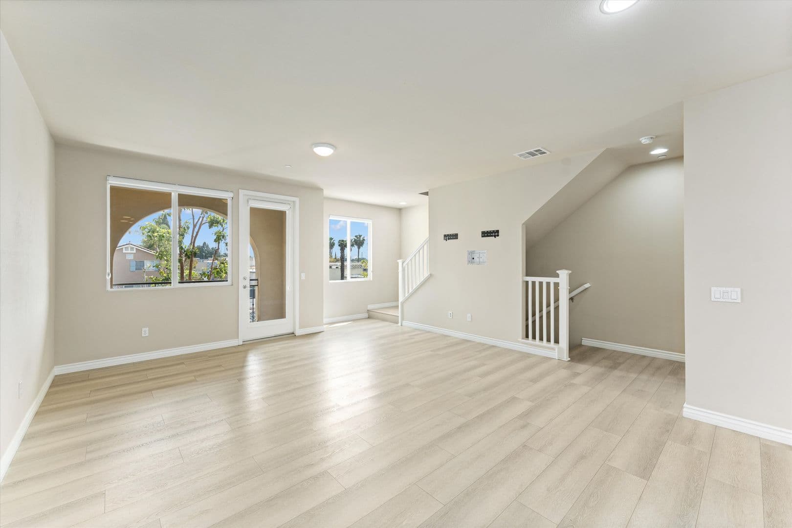 2651 W Lincoln Ave Unit 17, Anaheim, CA 92801 11 of 36