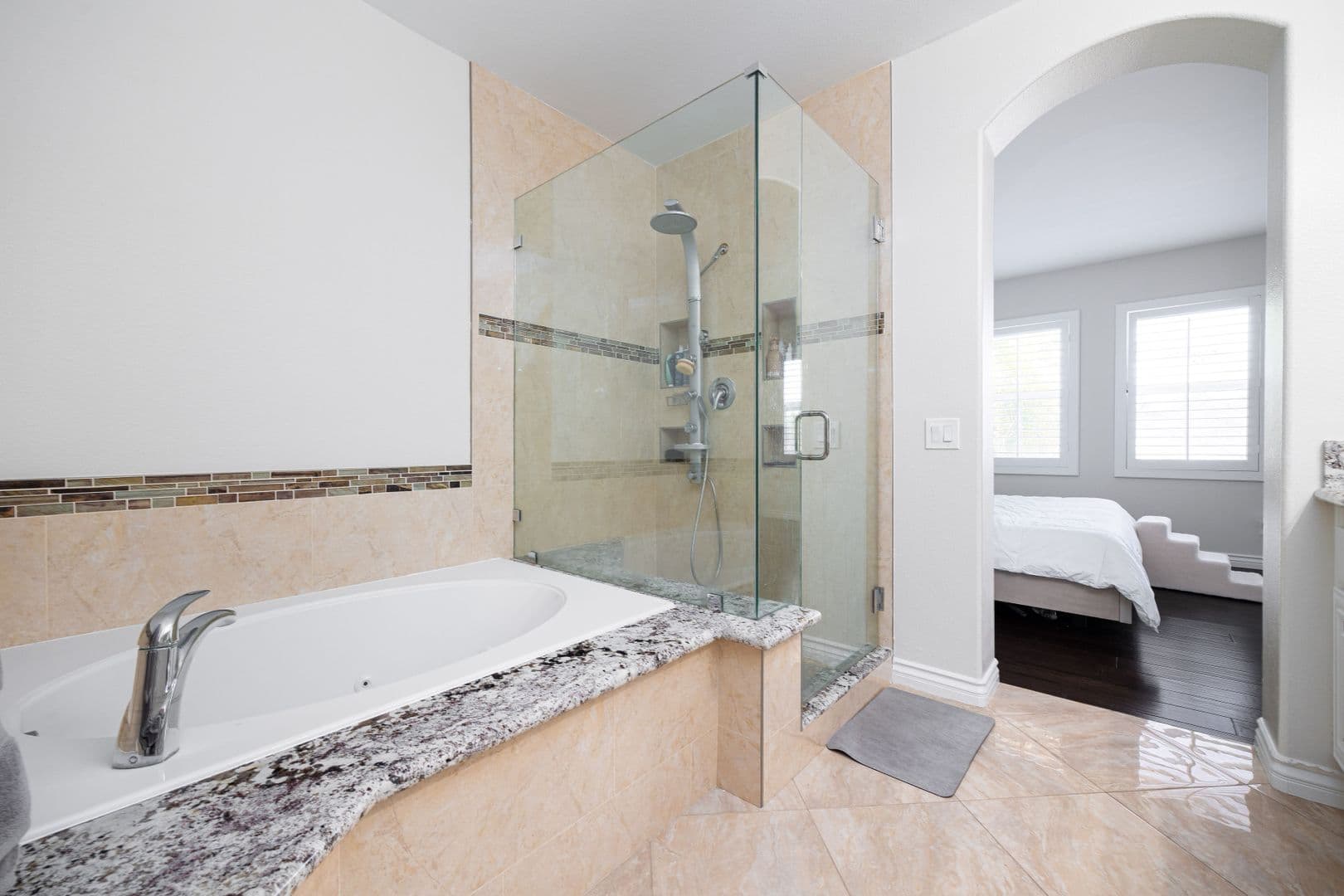 2739 Castlehill Rd Unit 03, Chula Vista, CA 91915 13 of 18