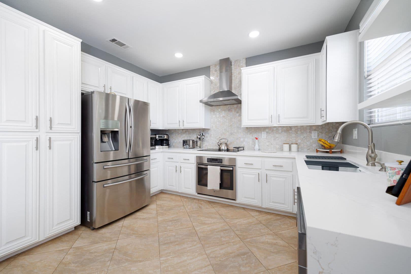 2739 Castlehill Rd Unit 03, Chula Vista, CA 91915 4 of 18