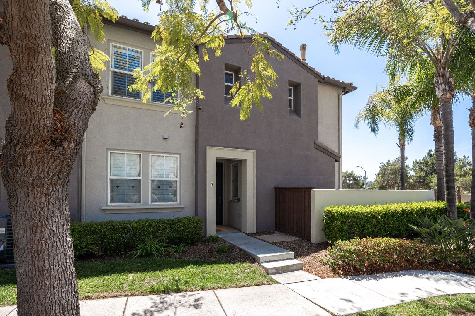 2739 Castlehill Rd Unit 03, Chula Vista, CA 91915 1 of 18