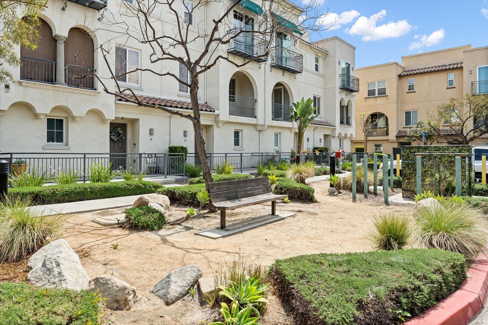 2651 W Lincoln Ave Unit 17, Anaheim, CA 92801 32 of 36