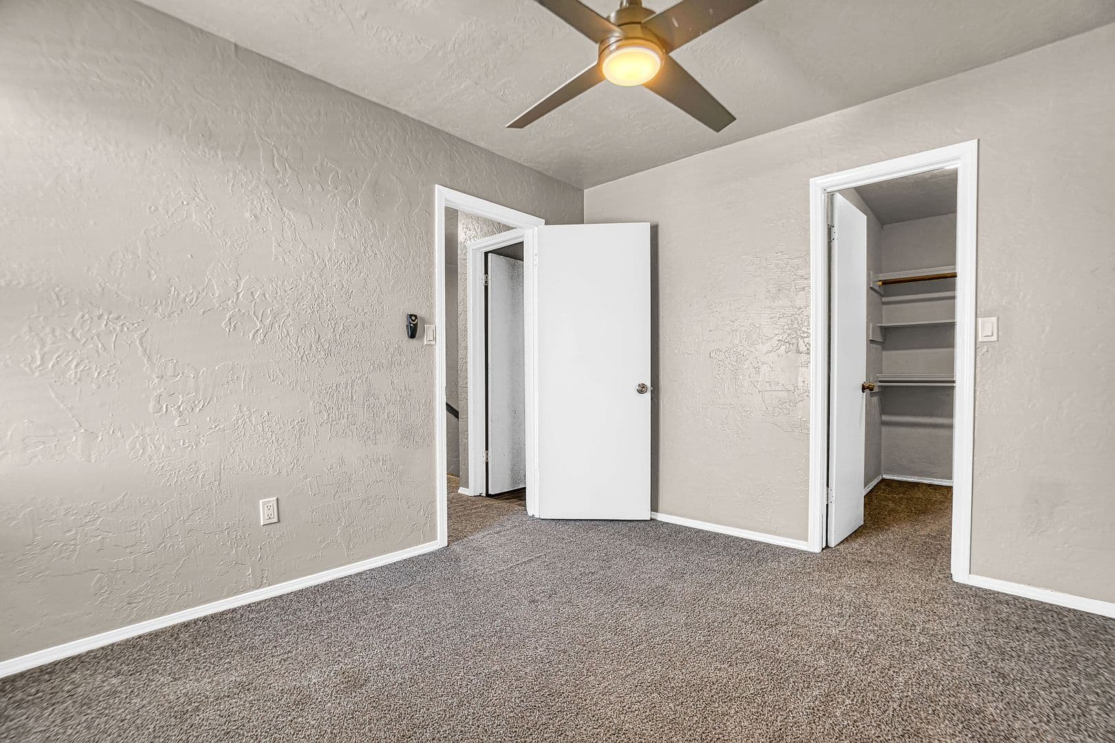 $999 Move In Special - Spacious 3-bedroom townhome for rent! 12 of 19