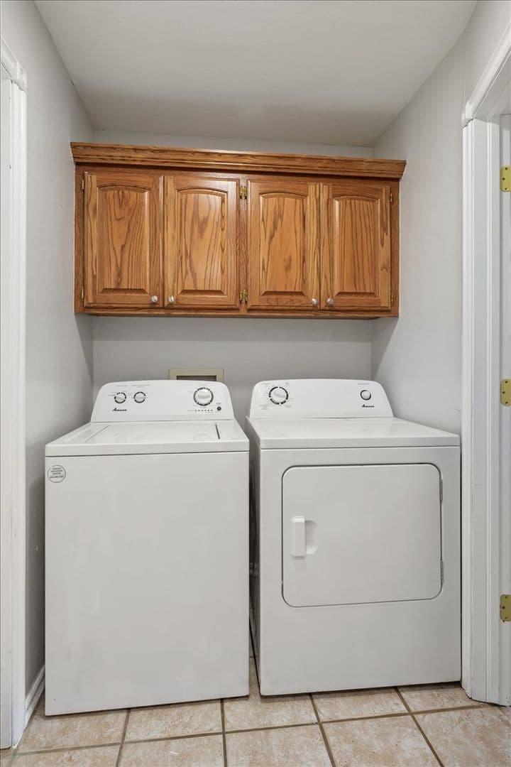 4033 NW Ozmun Ave. 27 of 28