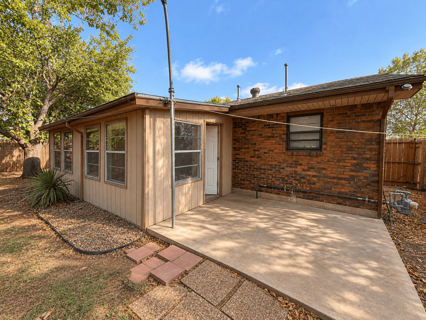 4629 SE Brighton Pl 13 of 15
