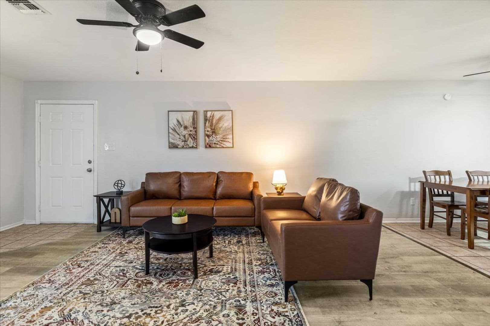 4033 NW Ozmun Ave. 21 of 24