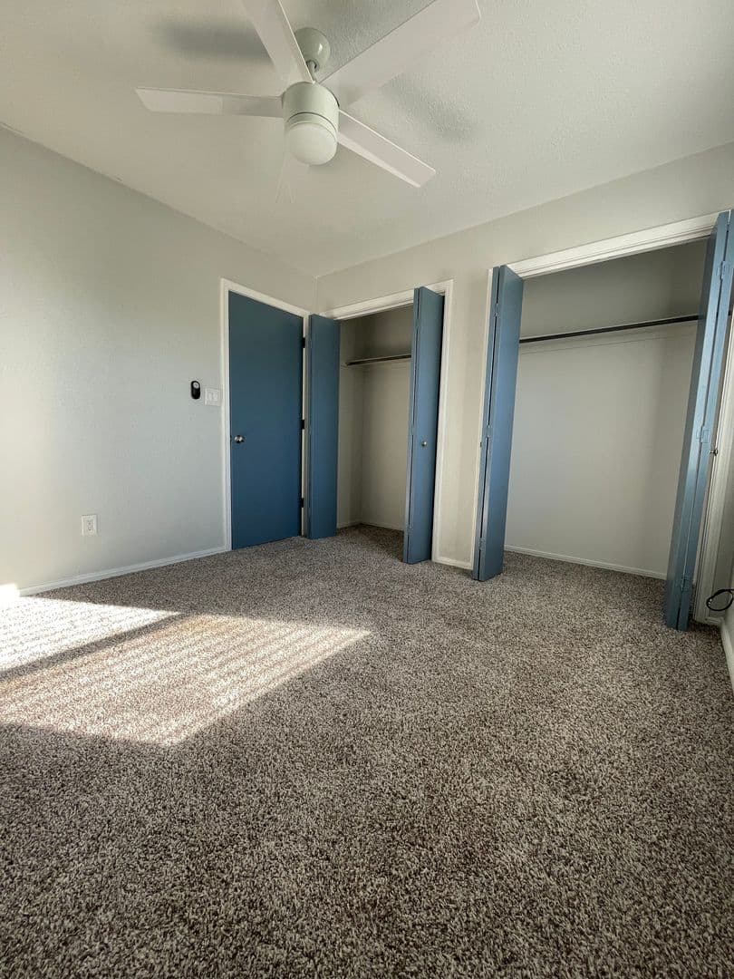 Beautifully Updated 1Bed / 1Bath Apartment Home 9 of 11