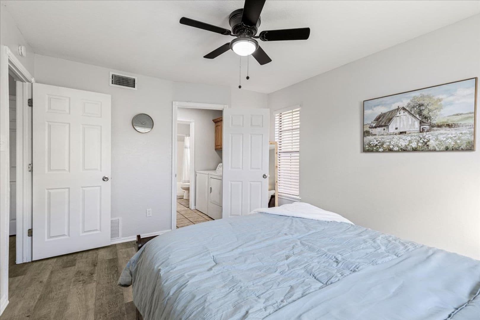 4033 NW Ozmun Ave. 20 of 28