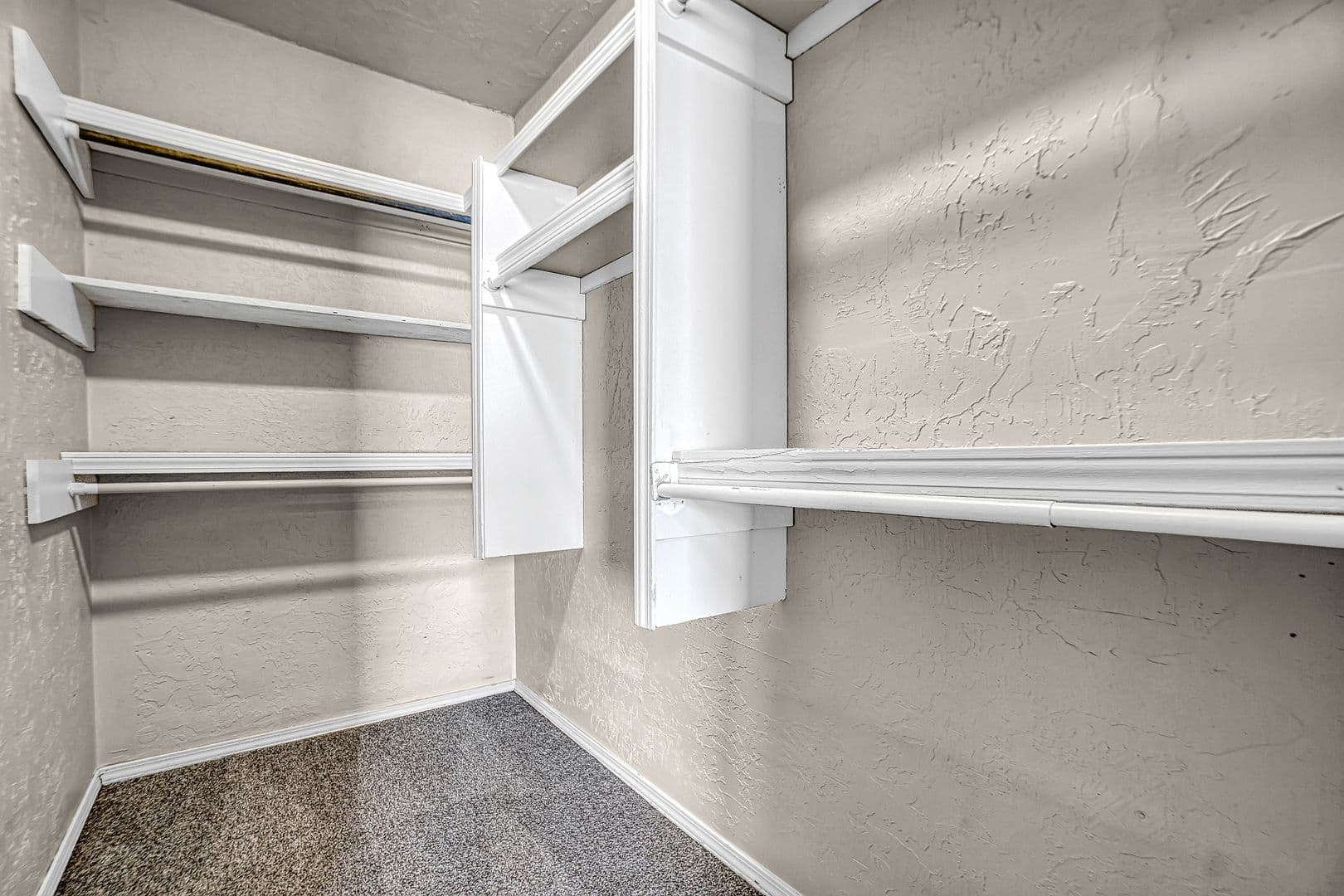 $999 Move In Special - Spacious 3-bedroom townhome for rent! 16 of 19