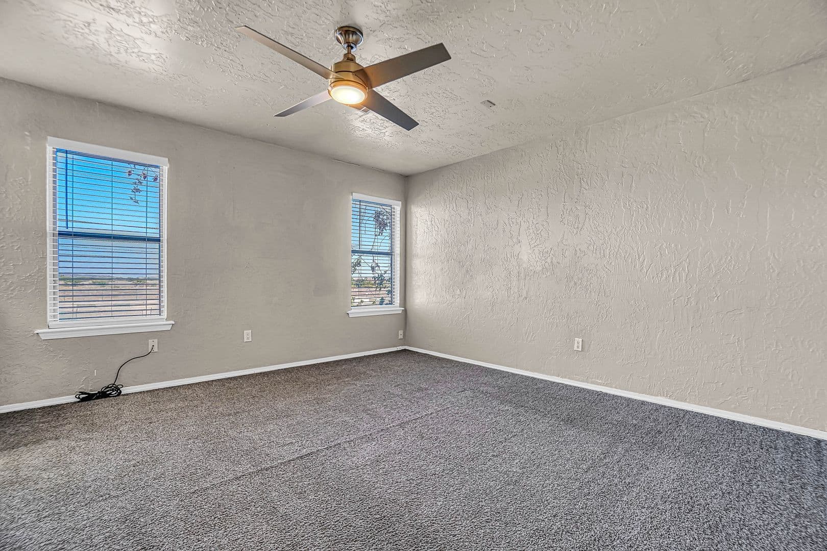 $999 Move In Special - Spacious 3-bedroom townhome for rent! 14 of 19