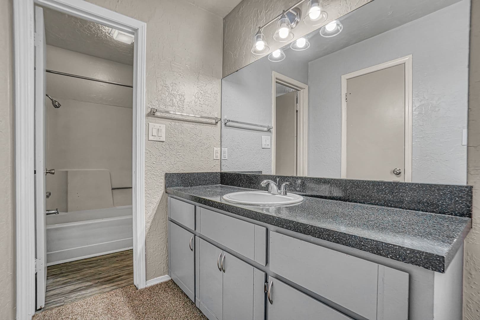 $999 Move In Special - Spacious 3-bedroom townhome for rent! 17 of 19
