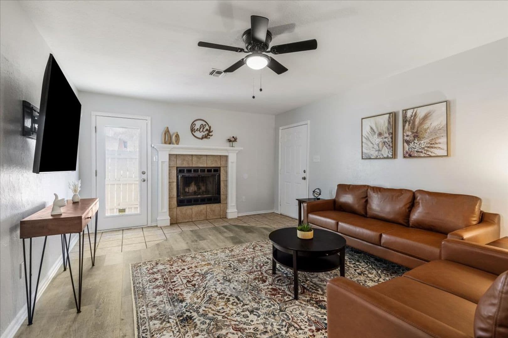 4033 NW Ozmun Ave. 6 of 28