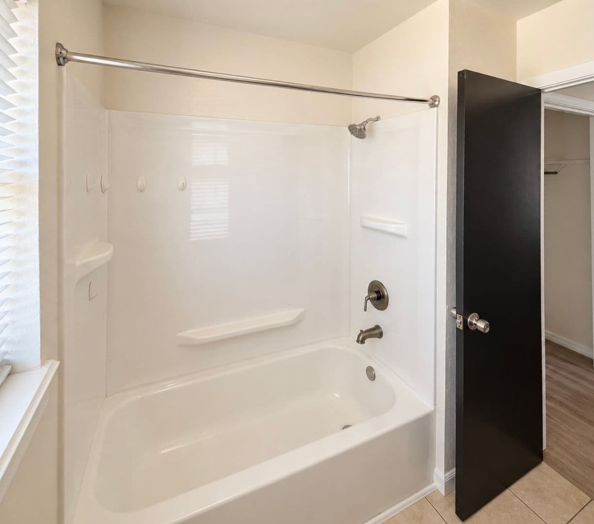 4629 SE Brighton Pl 11 of 15