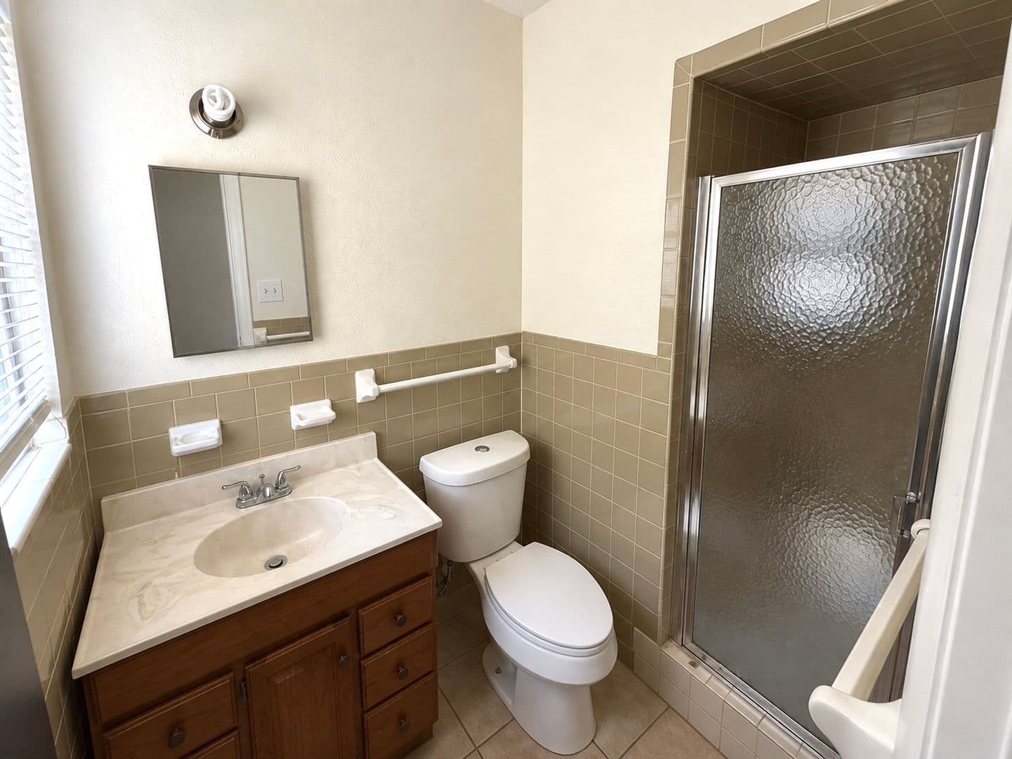 4629 SE Brighton Pl 12 of 15