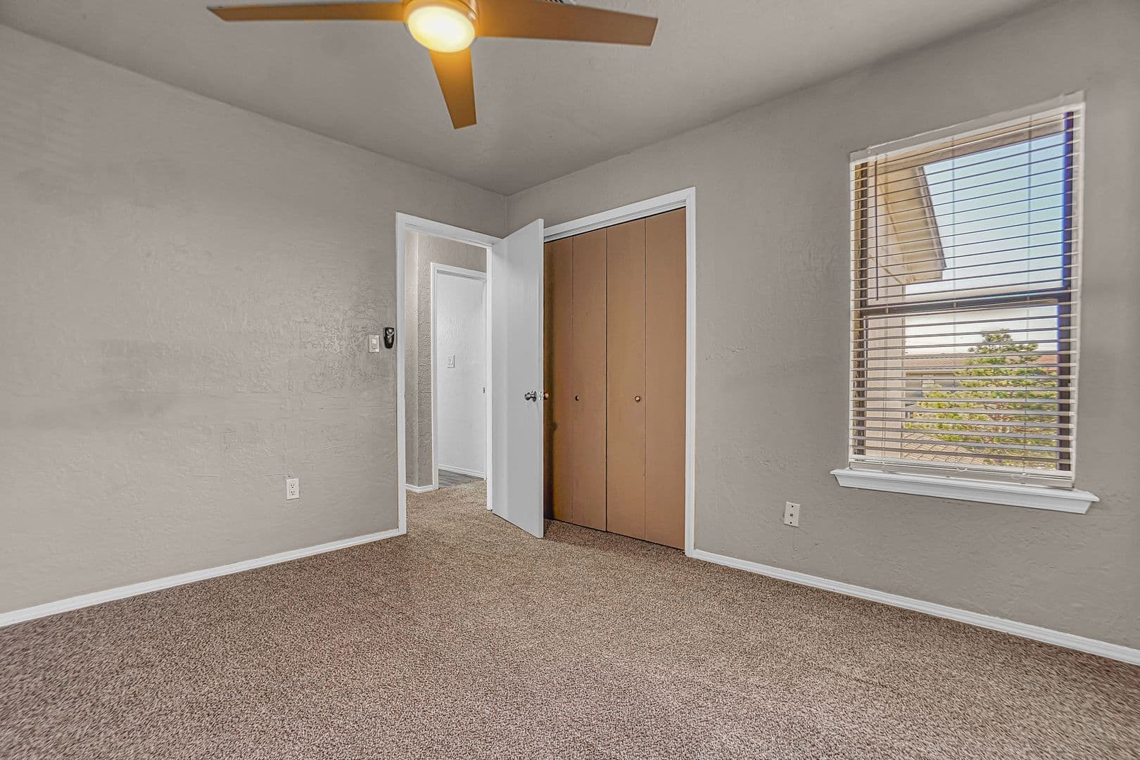 $999 Move In Special - Spacious 3-bedroom townhome for rent! 10 of 19