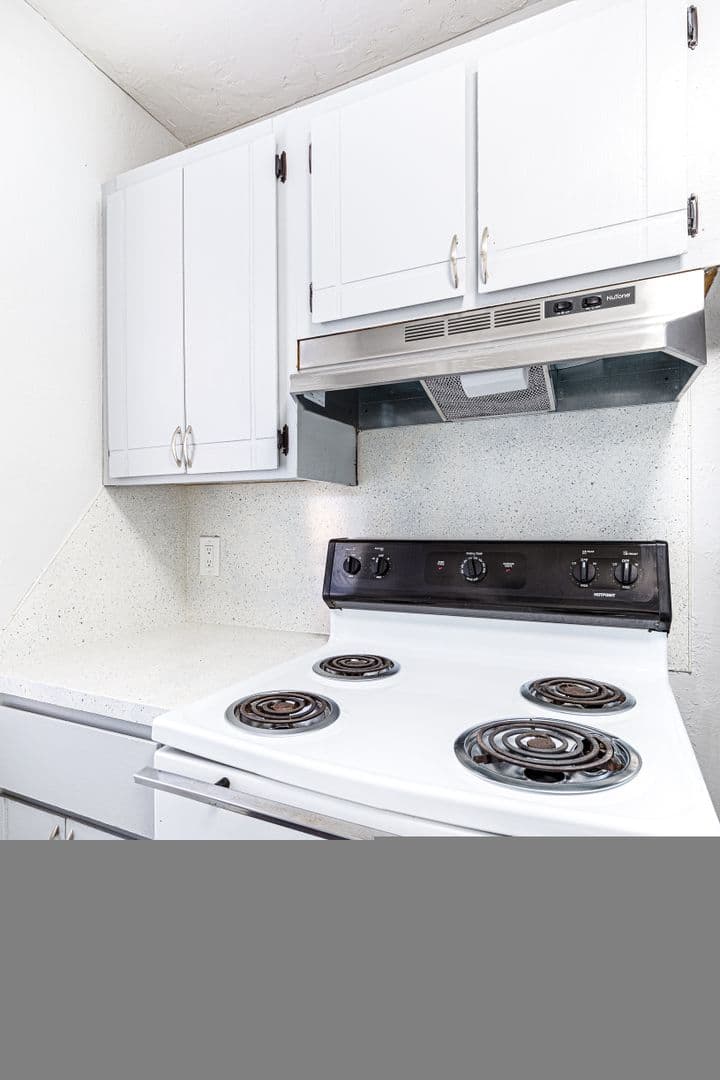 Large Renovated 2Bed 2Bath Apartment 10 of 28