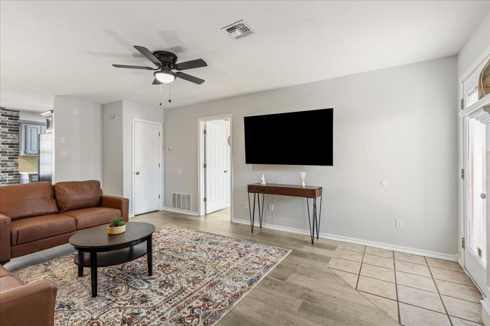 4033 NW Ozmun Ave. 24 of 24