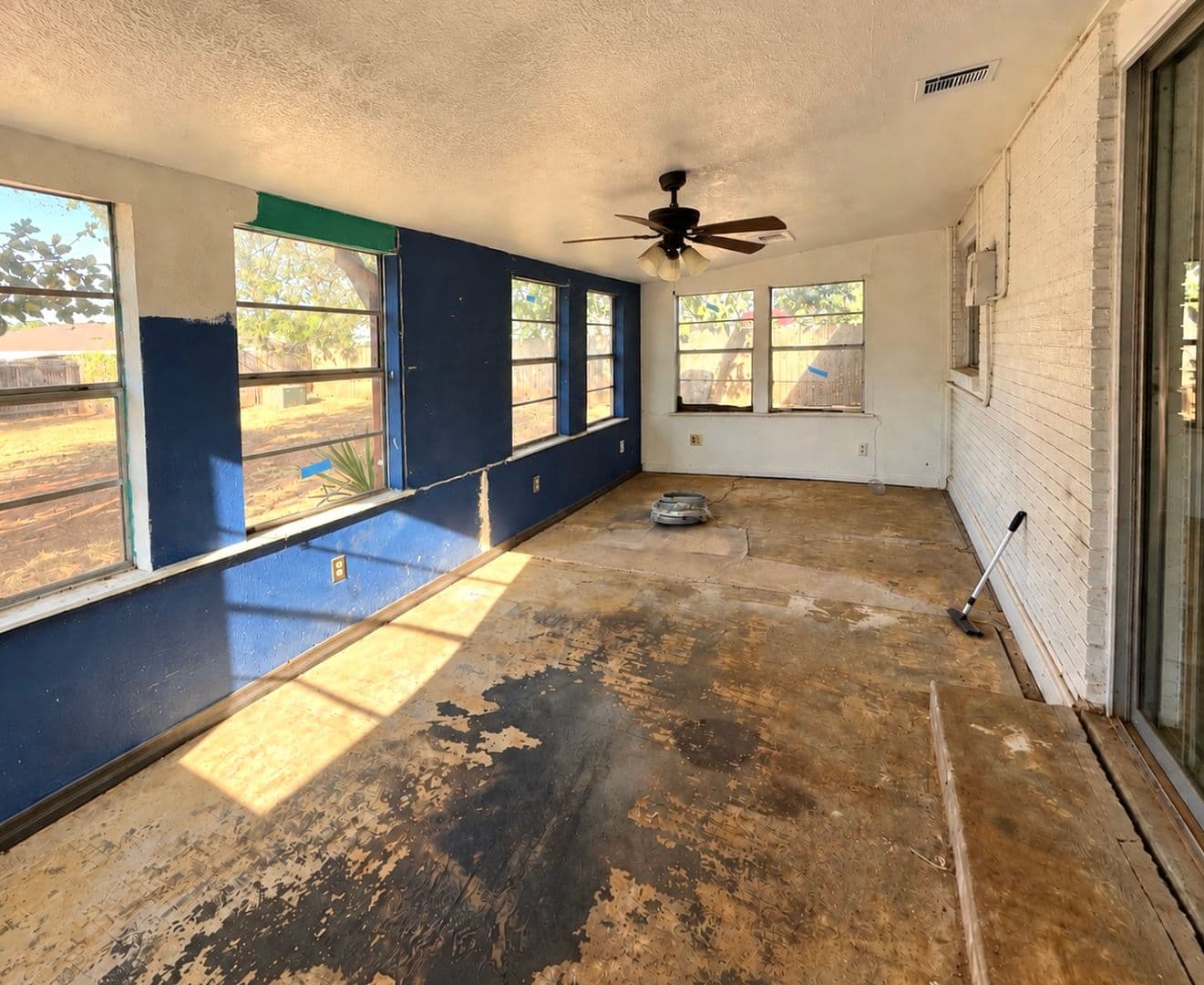4629 SE Brighton Pl 14 of 15