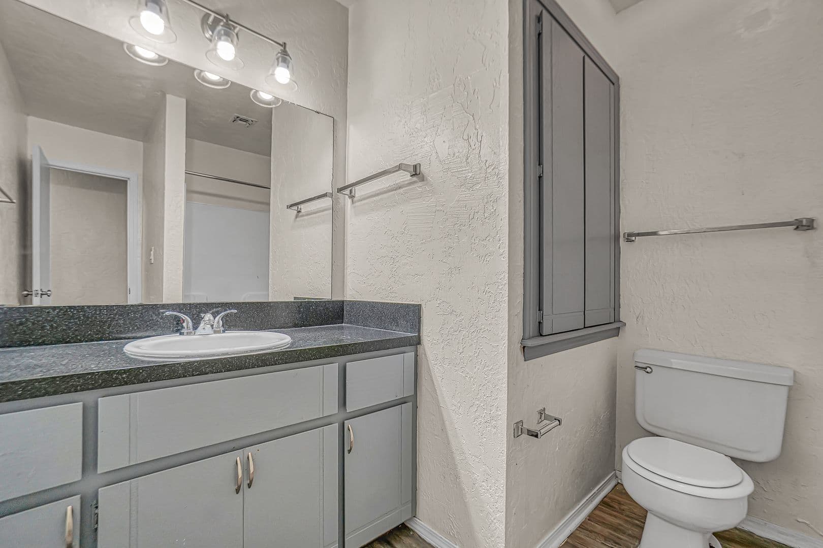 $999 Move In Special - Spacious 3-bedroom townhome for rent! 13 of 19