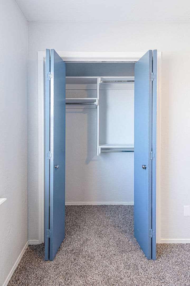Large Renovated 2Bed 2Bath Apartment 14 of 28