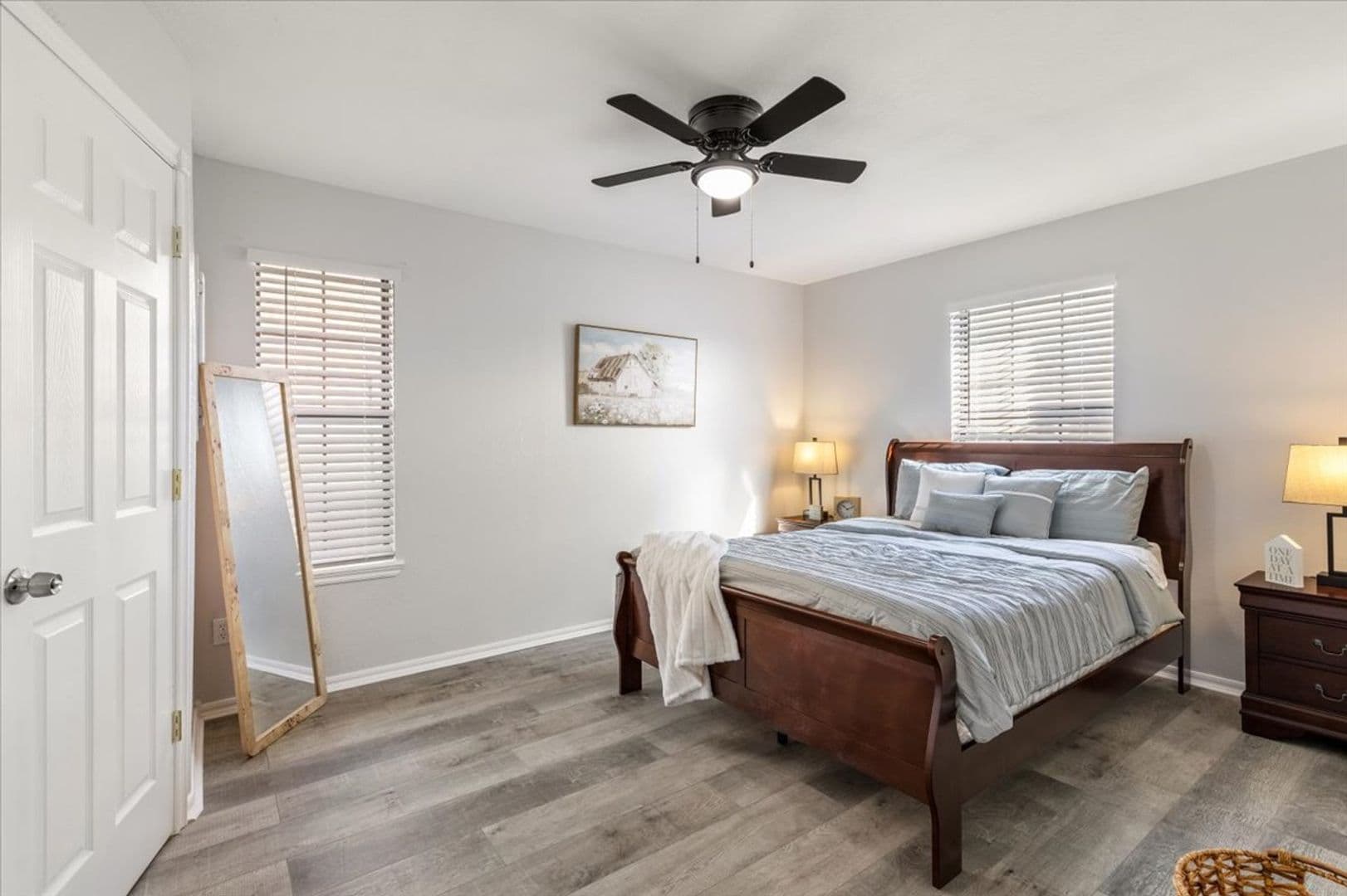 4033 NW Ozmun Ave. 17 of 28