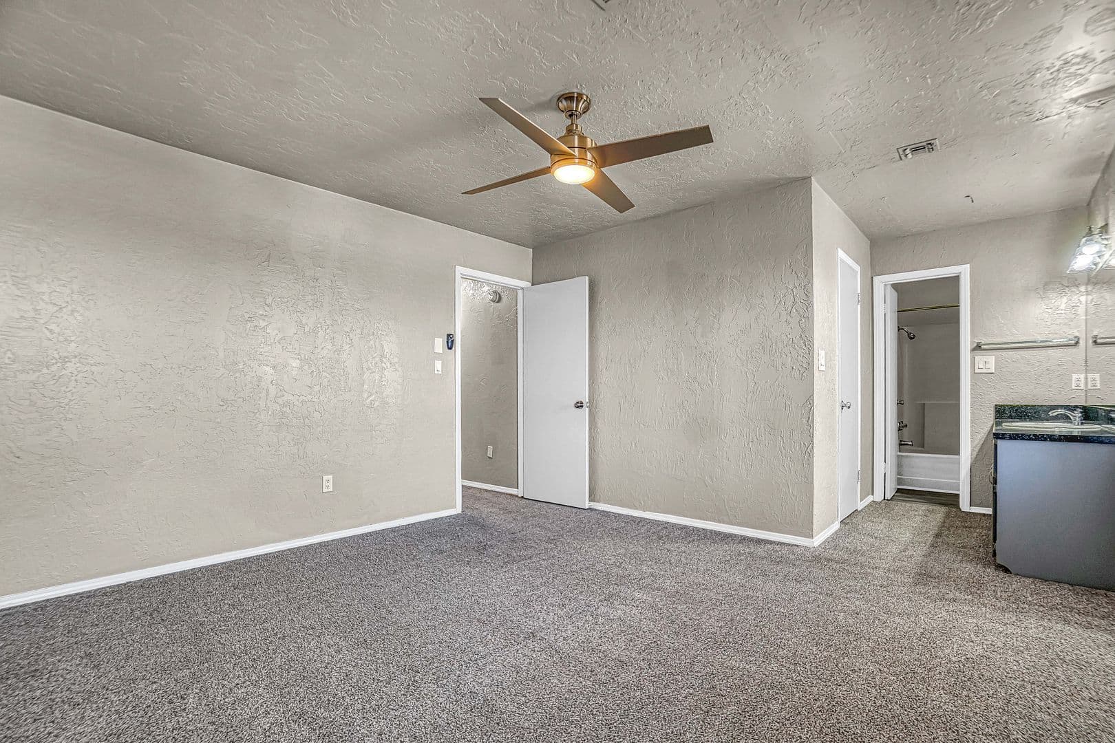 $999 Move In Special - Spacious 3-bedroom townhome for rent! 15 of 19