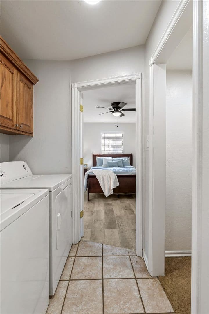 4033 NW Ozmun Ave. 28 of 28