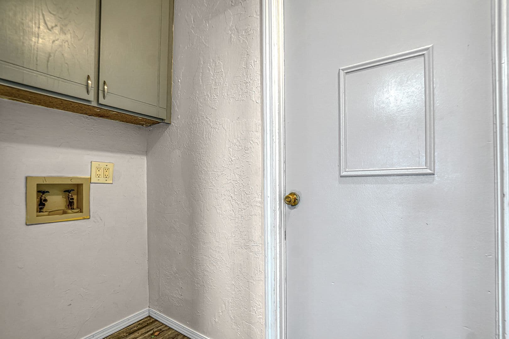 $999 Move In Special - Spacious 3-bedroom townhome for rent! 18 of 19