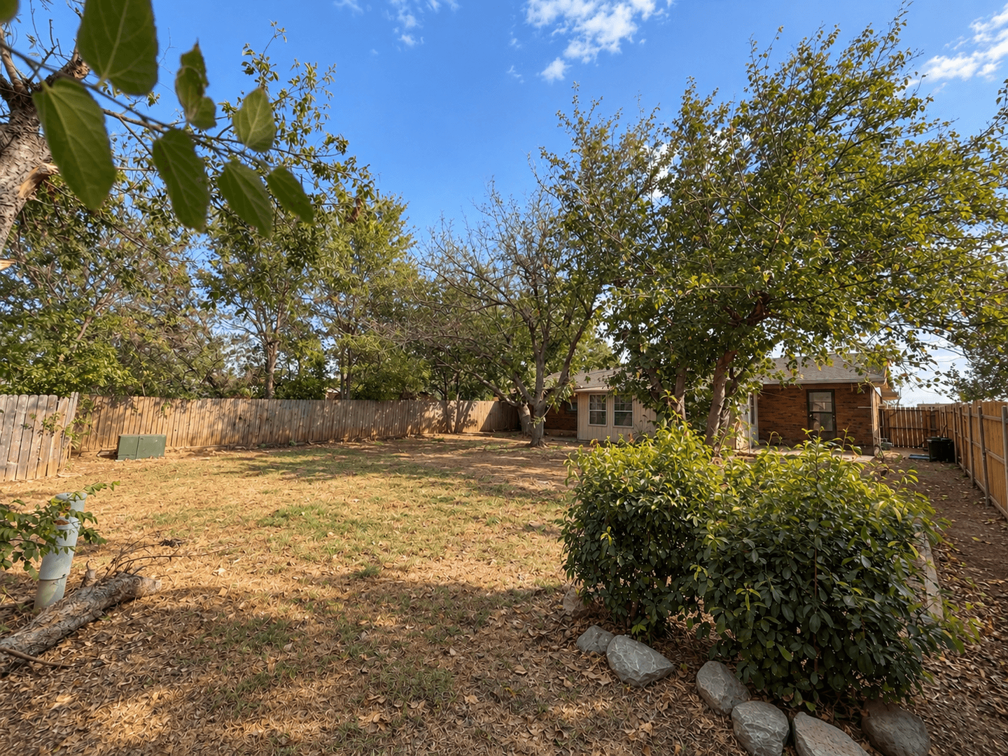 4629 SE Brighton Pl 15 of 15