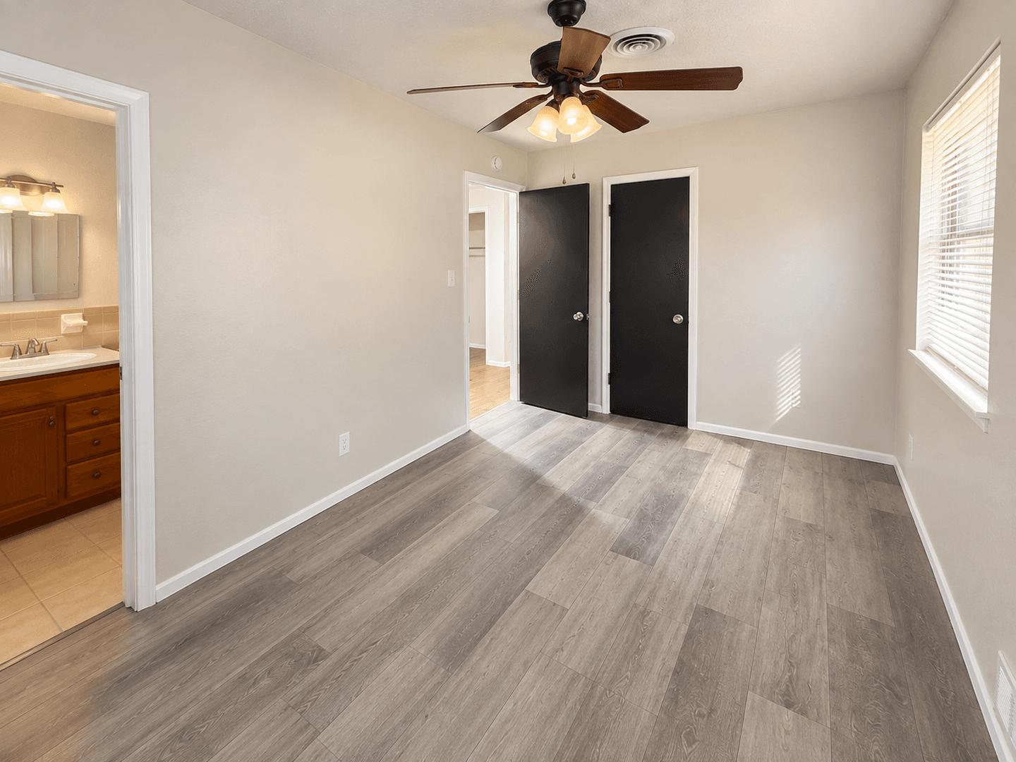 4629 SE Brighton Pl 9 of 15