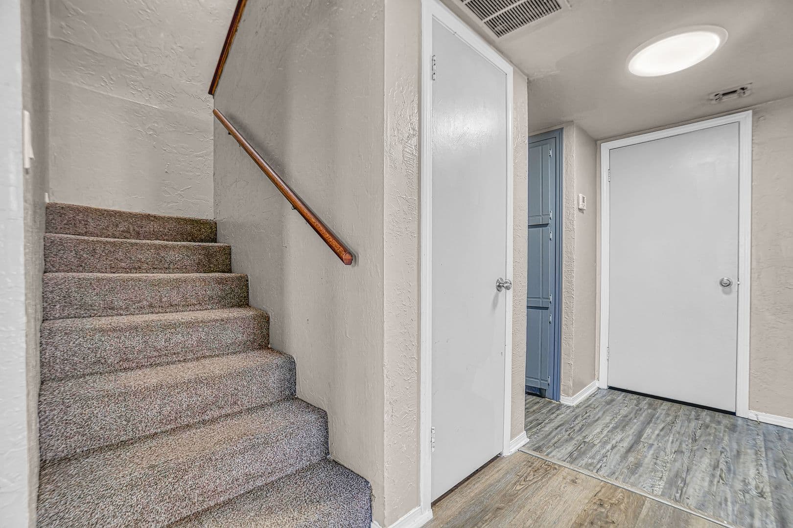 $999 Move In Special - Spacious 3-bedroom townhome for rent! 9 of 19