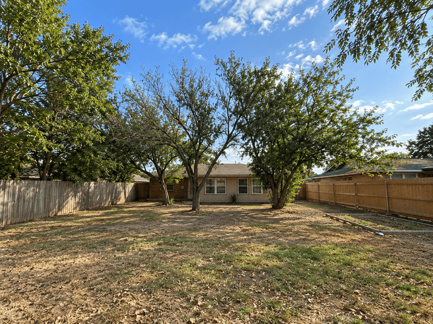 4629 SE Brighton Pl 4 of 15