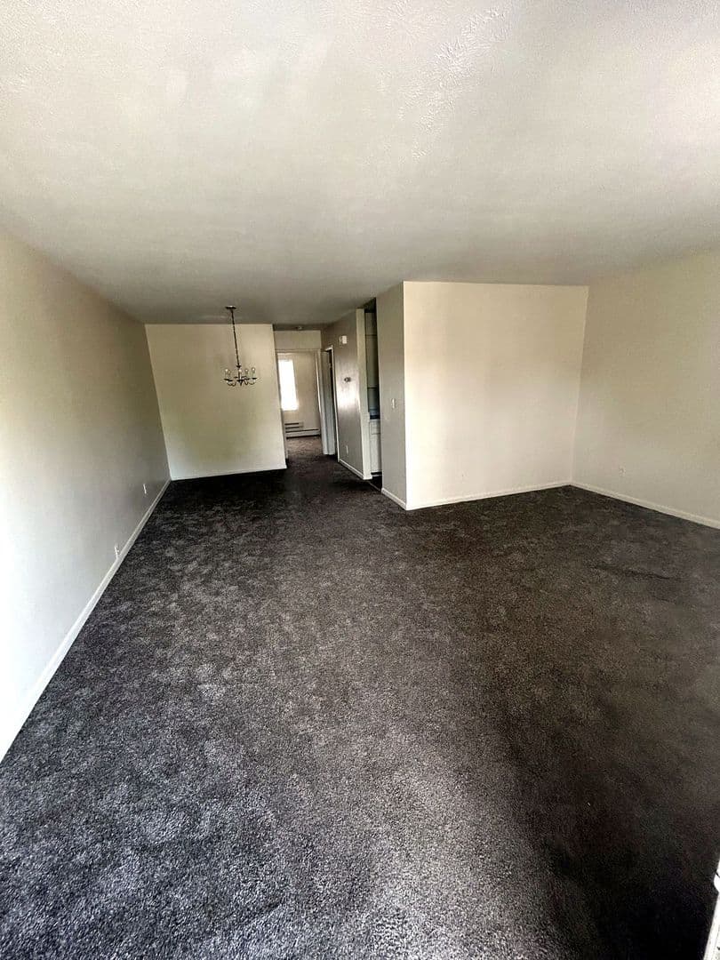 Briarbridge Apartments 6 of 7