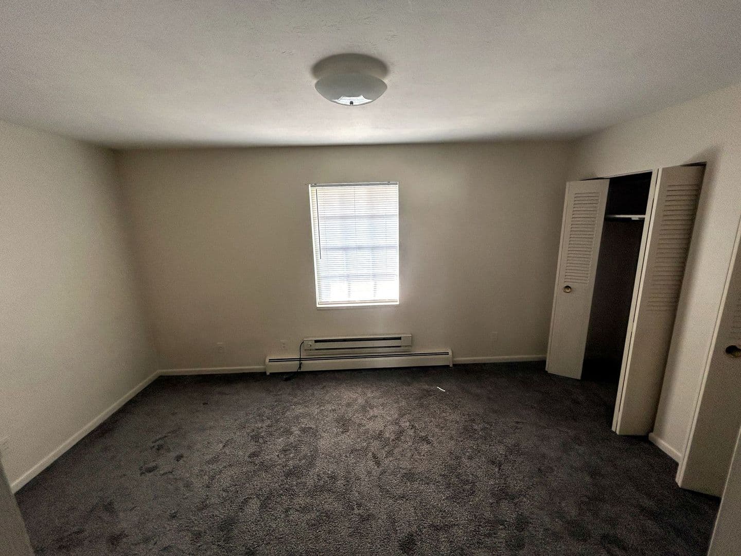 Briarbridge Apartments 3 of 8