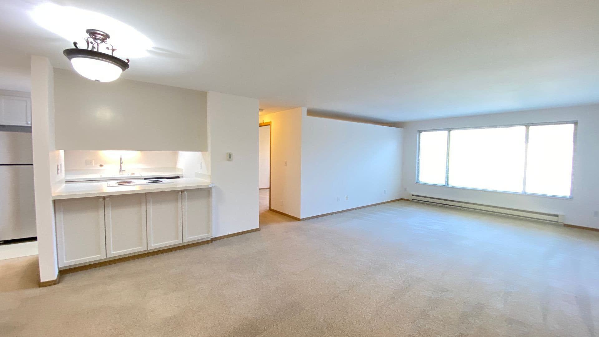 The K Group Villager, LLC 5 of 21